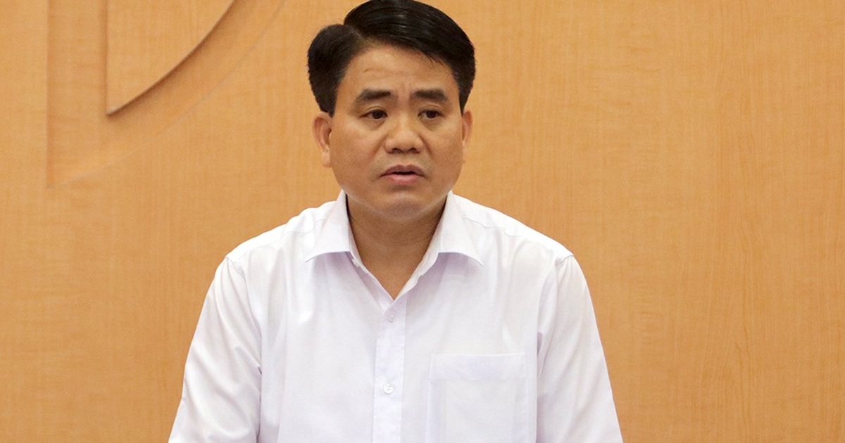 dantri.com.vn