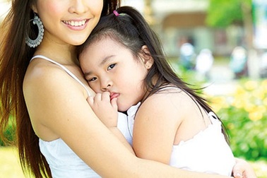 Hiền Thục: “Tôi mang ơn Phương Thanh”