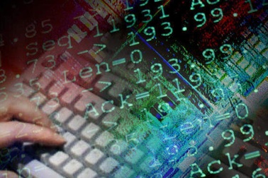 Tin tặc Trung Quốc tăng cường tấn công các công ty Mỹ