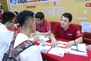 Trường ĐH Bách khoa Hà Nội chính thức công bố phương án tuyển sinh 2021