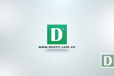 Đường phố Sài Gòn lại ngập nặng sau mưa lớn