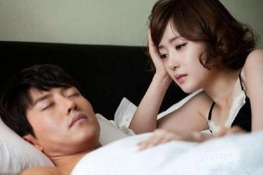 Tôi viết đơn ly hôn dọa chồng, không ngờ anh ấy dám ký thật