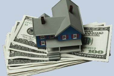 Quản lý chặt đầu tư bất động sản