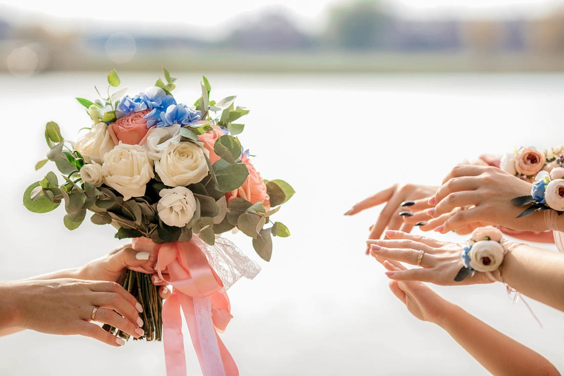 Nghề ngồi mát ăn bát vàng được giới trẻ ở Hàn Quốc ưa chuộng - 4 Nghề ngồi mát ăn bát vàng được giới trẻ ở Hàn Quốc ưa chuộng - 4