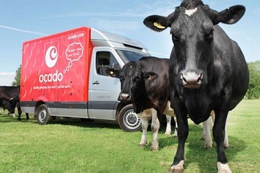 Những cú lừa ngoạn mục của giới truyền thông ngày Cá tháng Tư