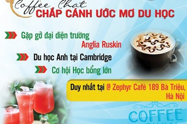 Hai bằng đại học, một lần học phí