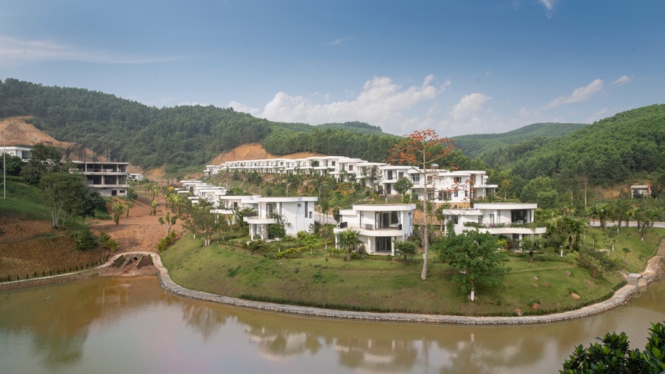 Dòng vốn đầu tư Bất Động Sản nghỉ dưỡng đang chuyển hướng về đâu? - 4 Dòng vốn đầu tư Bất Động Sản nghỉ dưỡng đang chuyển hướng về đâu? - 4