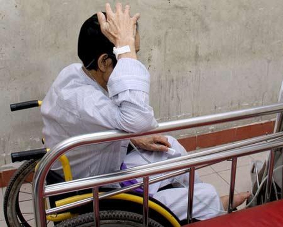 Nattospes – “Bảo bối” cho chiến lược phòng ngừa đột quỵ - 1 Nattospes – “Bảo bối” cho chiến lược phòng ngừa đột quỵ - 1