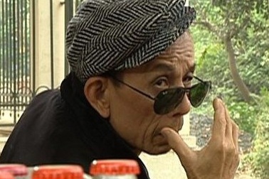 Chuyện bây giờ mới kể về “trưởng thôn” Văn Hiệp