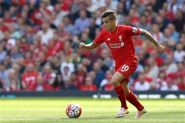 Nhật ký chuyển nhượng ngày 3/6