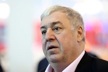 Tỉ phú Nga thâu tóm hàng chục ngân hàng nhờ khủng hoảng kinh tế