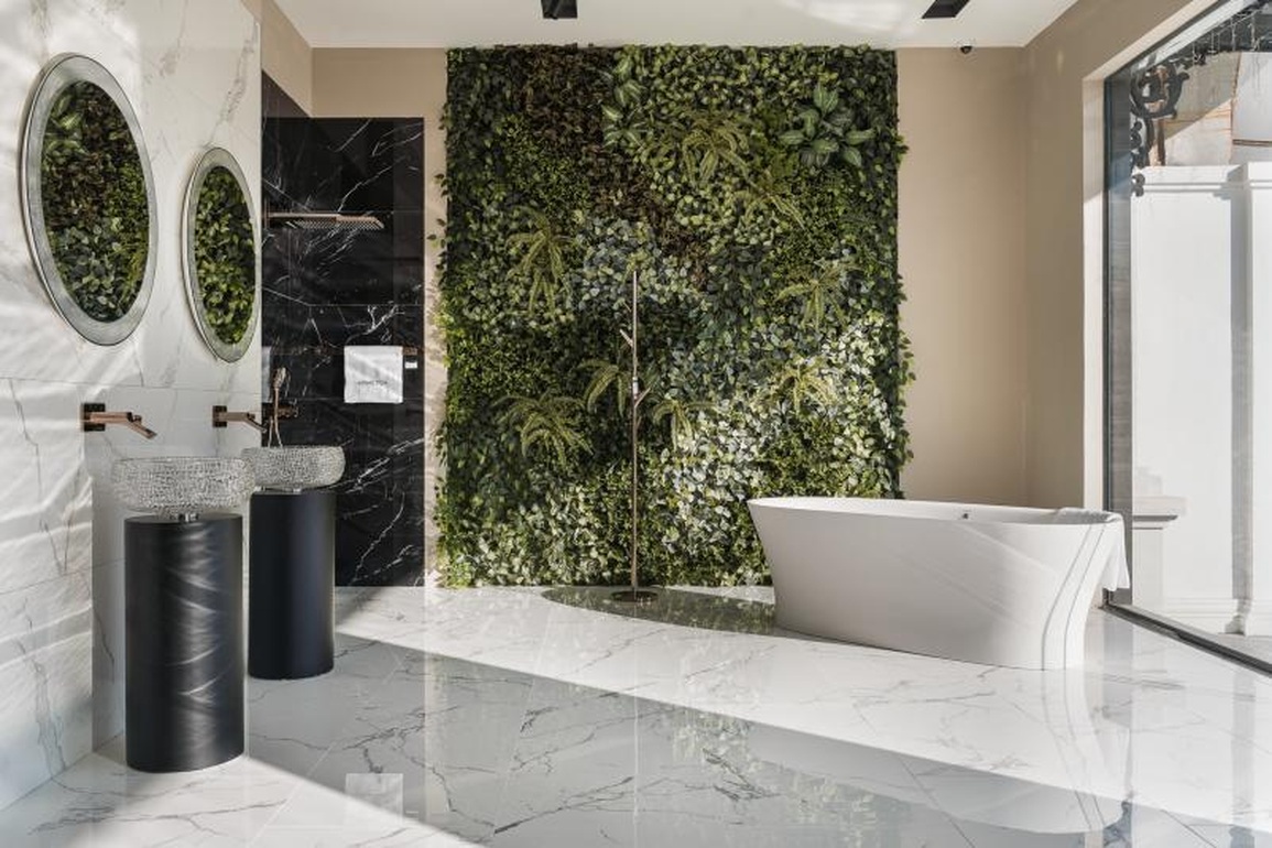 Khai trương showroom Hùng Túy Nghệ An cùng thương hiệu nội thất cao cấp - 5 Khai trương showroom Hùng Túy Nghệ An cùng thương hiệu nội thất cao cấp - 5