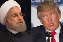 Mỹ tự đặt mình vào “thế khó” trong đàm phán với Triều Tiên vì Iran?