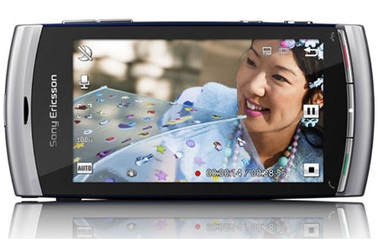 5 điện thoại quay video HD siêu nét