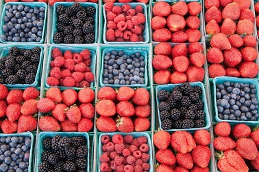 Những vi chất giúp ngăn ngừa bệnh tim