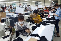 Chủ tịch Bạc Liêu: "Phải làm gấp, làm ngay hỗ trợ theo Nghị quyết 68..."