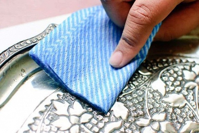 10 sản phẩm làm sạch tự nhiên không chứa hóa chất - Ảnh 4. 10 sản phẩm làm sạch tự nhiên không chứa hóa chất - Ảnh 4.