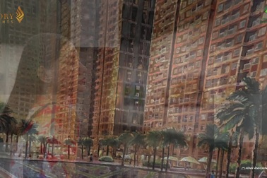 Vinhomes tổ chức triển lãm tranh nghệ thuật "Glory to GLORY"