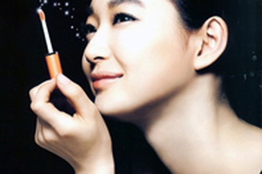 Shin Min Ah không thích bị so sánh với Jeon Ji Hyun