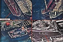 Triều Tiên mua linh kiện tên lửa từ đâu?