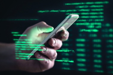 Việt - Mỹ hợp tác điều tra các trang web lừa đảo lợi dụng dịch Covid-19