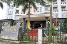 Bộ Nội vụ phân cấp một số nhiệm vụ cho Ban Tôn giáo Chính phủ