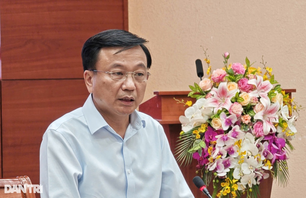 Cắp sách đi học 6 nước có đường sắt cao tốc, chốt phương án 350km/h - 2 Cắp sách đi học 6 nước có đường sắt cao tốc, chốt phương án 350km/h - 2