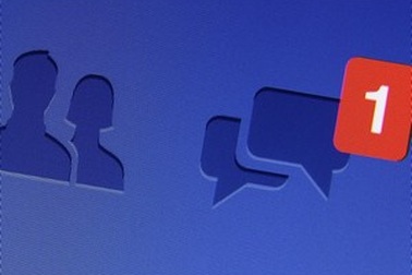Mẹo hay giúp đọc tin nhắn trên Facebook Messenger mà người gửi không biết