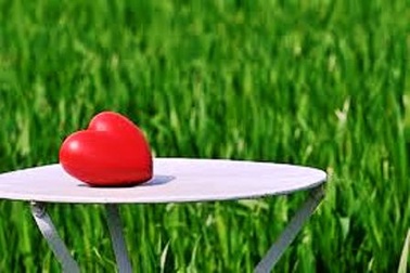 Lại một mùa Valentine cô đơn