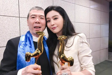 Khối tài sản của ông trùm showbiz Hoa ngữ tuyên bố "tiền tiêu không hết"