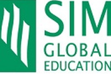 Hội thảo du học Singapore: Học viện Quản lý Singapore - SIM
