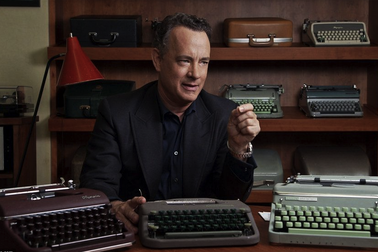 11 sở thích quái gở của những người nổi tiếng