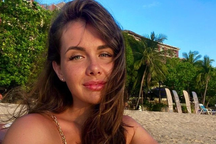 Khách Tây tố bị vòi tiền khi du lịch Việt: Hướng dẫn viên tiết lộ góc khuất