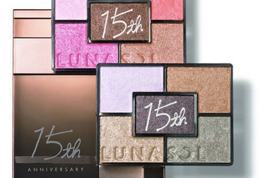 Bí quyết trang điểm tự nhiên nhờ Kanebo