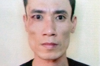 Hà Nội: Đôi nam nữ “khoắng” hàng loạt tivi trong khách sạn