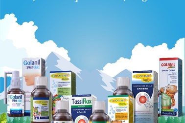 Fitobimbi - giải mã cơn sốt thảo dược Italy dành cho trẻ