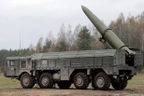 Nga mở cuộc tập kích khác thường vào Kiev, Ukraine điều tra khẩn