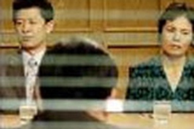 Hàn Quốc và những cuộc ly hôn siêu tốc