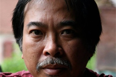 Thu hồi giải thưởng của Phan Huyền Thư chưa hợp tình hợp lý