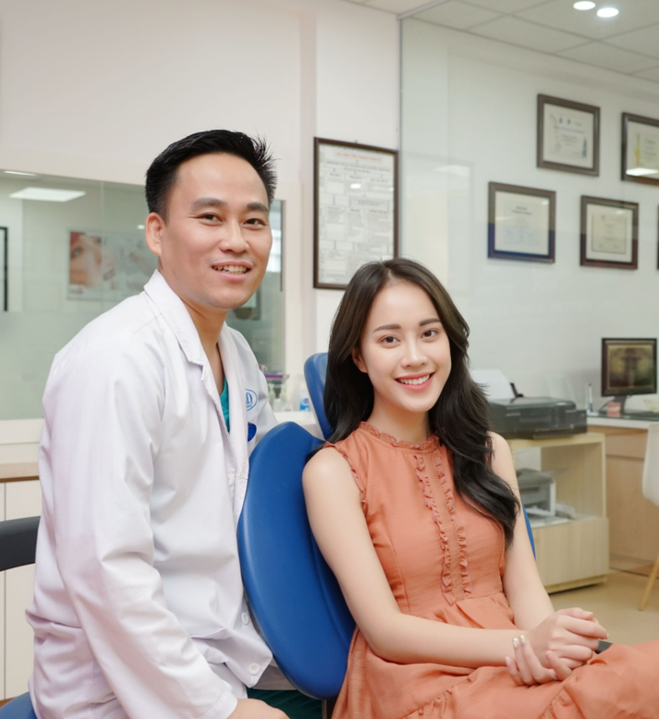 Dùng thưởng Tết đúng cách cho nụ cười với 3 gợi ý sau - 3 Dùng thưởng Tết đúng cách cho nụ cười với 3 gợi ý sau - 3