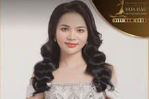 Hé lộ những gương mặt sáng giá bước vào bán kết Mrs Grand Vietnam 2023