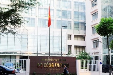 Từ “vấp ngã” đến “rũ bùn đứng dậy”…