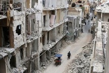 Aleppo: Điểm mấu chốt cho vòng hòa đàm Syria sắp tới