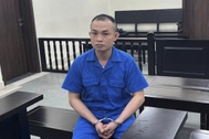 Giấu hơn 50kg ma túy trong săm lốp xe đạp, kẻ vận chuyển lĩnh án chung thân