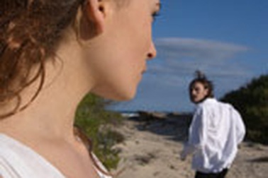 “Chạy làng” không “quân tử”