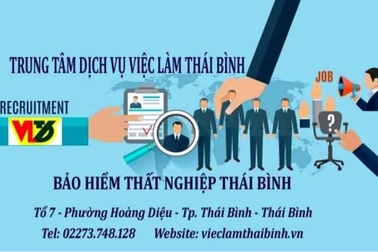 Làm giả giấy tờ để trục lợi tiền trợ cấp thất nghiệp