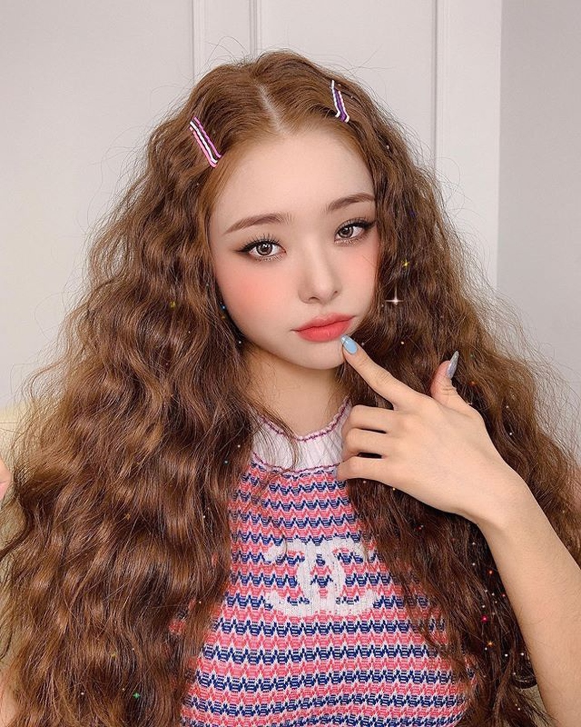 Vì sao Jennie - BlackPink có ảnh hưởng lớn tới thời trang toàn thế giới - 9 Vì sao Jennie - BlackPink có ảnh hưởng lớn tới thời trang toàn thế giới - 9