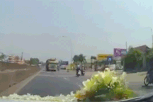 Có cần biện pháp tước vĩnh viễn giấy phép lái xe?