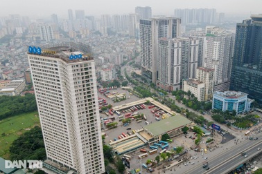 Tổ chức các đoàn đôn đốc việc lấy ý kiến nhân dân về dự thảo Luật Đất đai