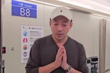 Chồng cũ bị chỉ trích vì liên tục thể hiện tiếc thương Từ Hy Viên